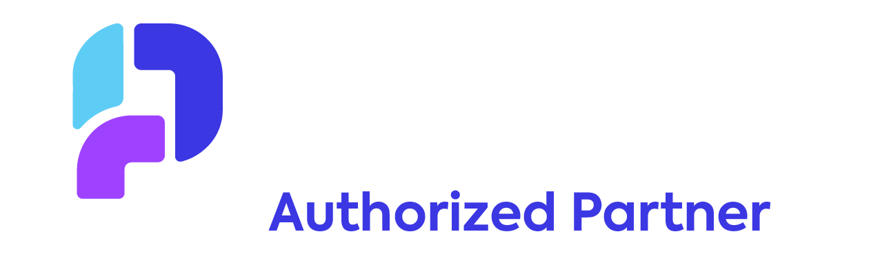 Priority Software Authorized Partner